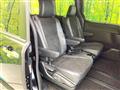 2021 Toyota Noah