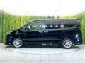 2021 Toyota Noah