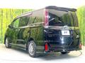2021 Toyota Noah