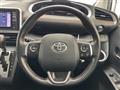 2018 Toyota Sienta