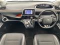 2018 Toyota Sienta