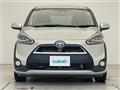 2018 Toyota Sienta