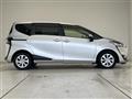 2018 Toyota Sienta
