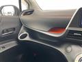2018 Toyota Sienta