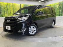 2021 Toyota Noah