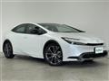 2025 Toyota Prius