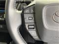2025 Toyota Prius