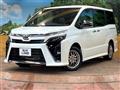 2021 Toyota Voxy