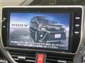 2021 Toyota Voxy