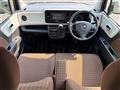 2015 Nissan Moco