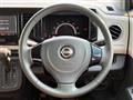 2015 Nissan Moco