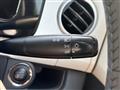 2015 Nissan Moco