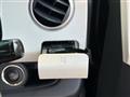2015 Nissan Moco