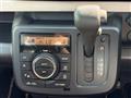 2015 Nissan Moco