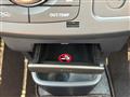 2015 Nissan Moco