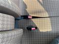 2015 Nissan Moco
