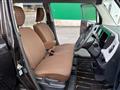 2015 Nissan Moco