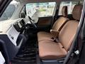 2015 Nissan Moco
