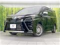 2021 Toyota Voxy