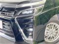 2021 Toyota Voxy