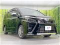 2021 Toyota Voxy