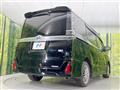 2021 Toyota Voxy