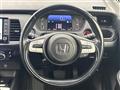2020 Honda Fit