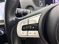 2020 Honda Fit