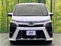 2021 Toyota Voxy