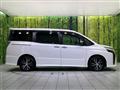 2021 Toyota Voxy