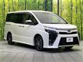 2021 Toyota Voxy
