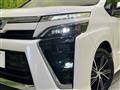 2021 Toyota Voxy