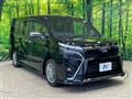 2021 Toyota Voxy