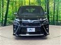 2021 Toyota Voxy