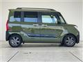 2025 Daihatsu Tanto