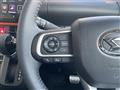 2025 Daihatsu Tanto