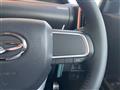 2025 Daihatsu Tanto