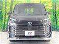 2022 Toyota Voxy