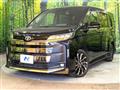 2022 Toyota Noah