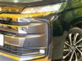 2022 Toyota Noah