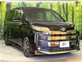 2022 Toyota Noah