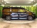 2022 Toyota Noah