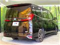 2022 Toyota Noah
