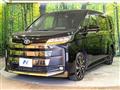 2022 Toyota Noah