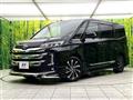 2022 Toyota Noah