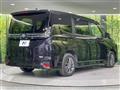 2022 Toyota Voxy