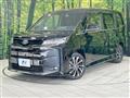2022 Toyota Noah