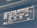 2022 Toyota Noah