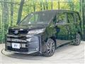 2022 Toyota Noah