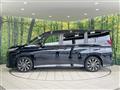 2022 Toyota Noah